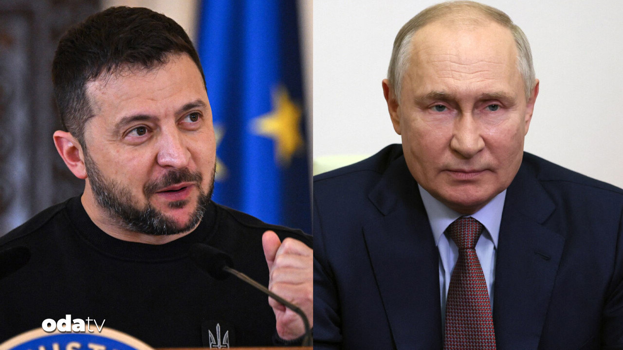 putinin ozel temsilcisi ukraynada anlasmanin cok yakin oldugunu soyledi kicBgpz3.jpg