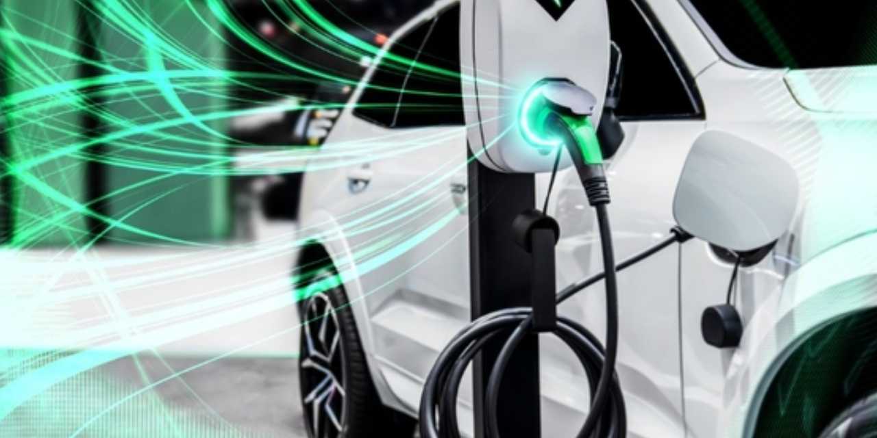 sarj sorununu cozecek istasyonu acikladi U9w7WOB5