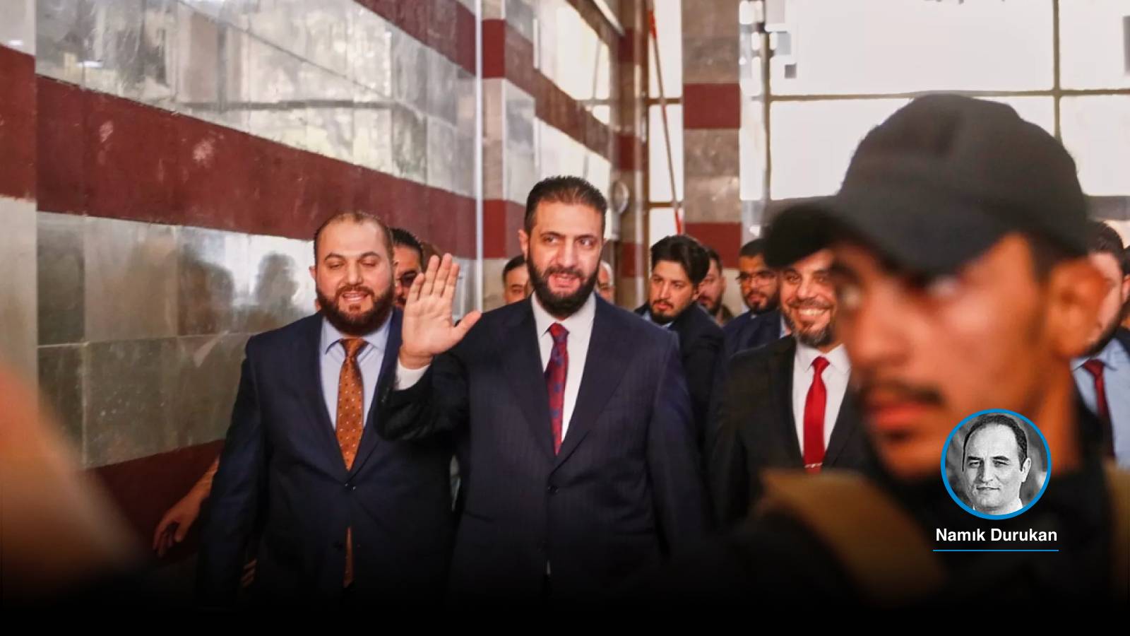 suriyede esad sonrasi ilk parlamento secimlerine boykot ve mesruiyet tartismasi damgasini vurdu katilim dusuk oldu JMJuApAy