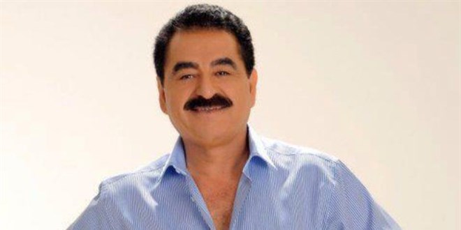 tatlises hakkinda cikan olum iddiasi asilsiz cikti Cq56LSLP.jpg