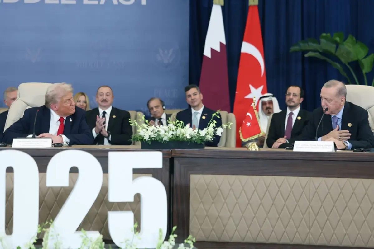 trumpin erdogan ovgusunu iki lider alkislamadi o anlar kamerada cFTs6RXu.jpg