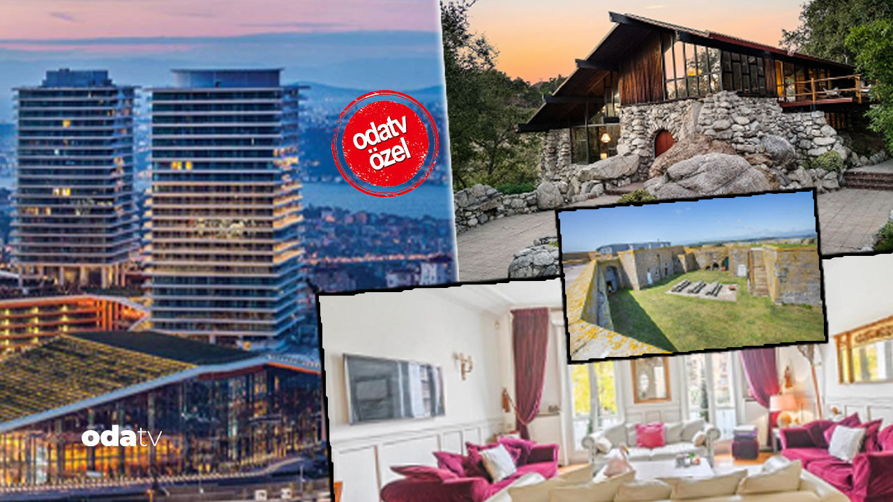 turk vatandasi yuzunu yurt disina dondu daire mi malikane mi 67OkkQ31.jpg