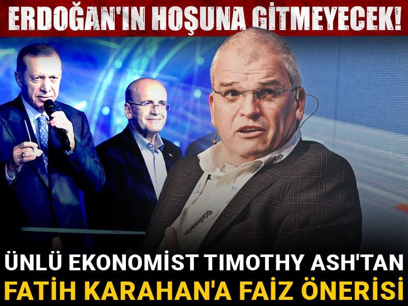 unlu ekonomist timothy ashtan fatih karahana faiz onerisi erdoganin hosuna gitmeyecek qOECQhRA.jpg