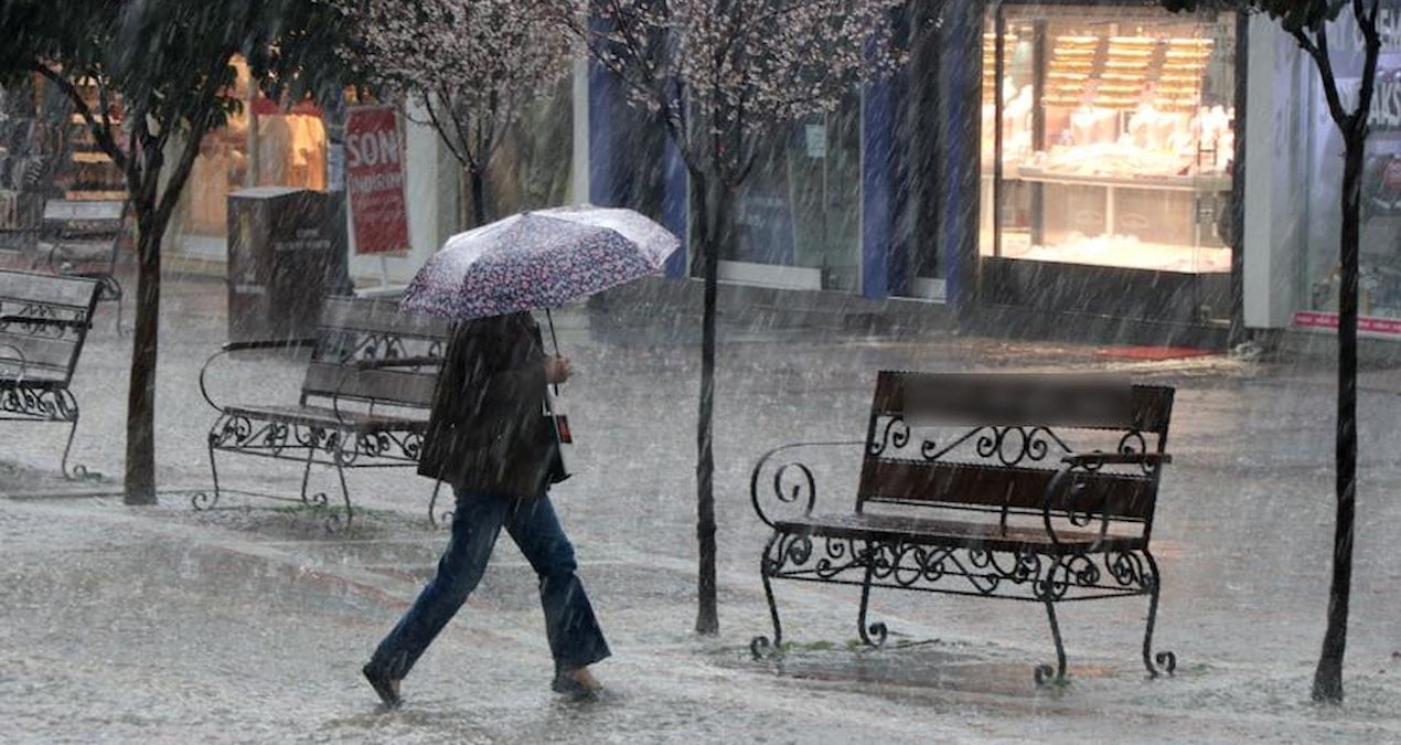 uyarilar art arda geliyor uzmanlar saat verdi 50 ili esir alacak HdH7V4S4