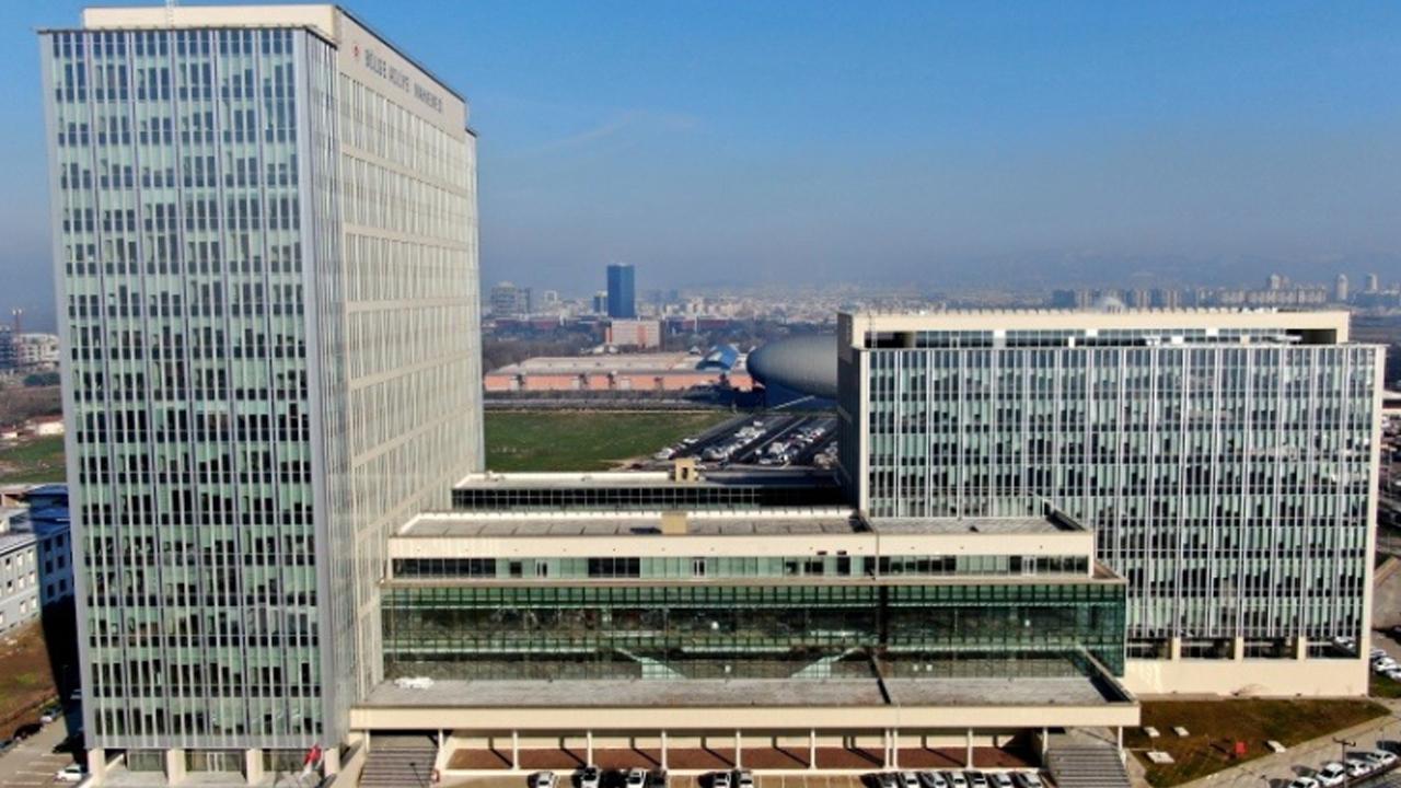 2 dev sirket konkordato ilan etti mahkeme adlarini teker teker duyurdu w5TXfqVR.jpg