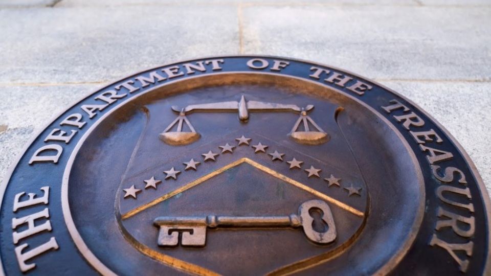 abd hazine bakanligi 125 milyar dolarlik tahvil ihraci yapacak YImi8dYi.jpg