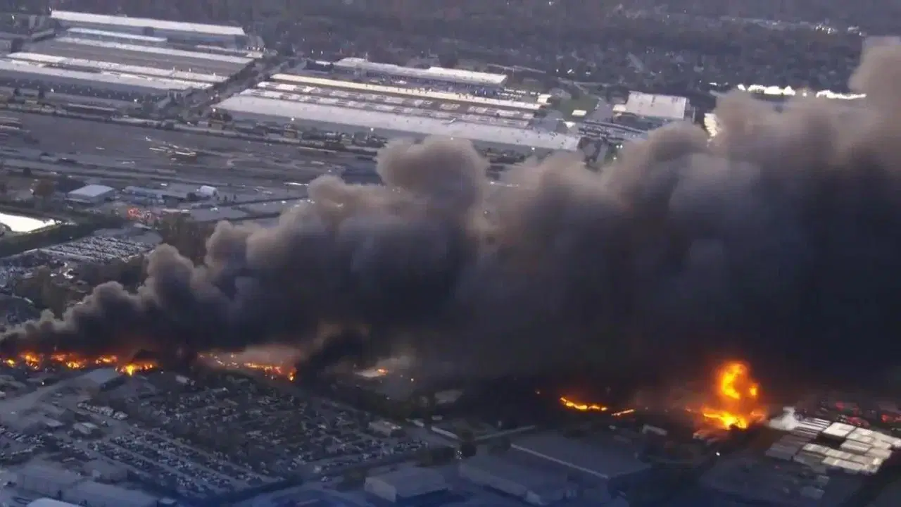 abdde kargo ucagi kazasi olu ve yaralilar var eewZvjfR.jpg