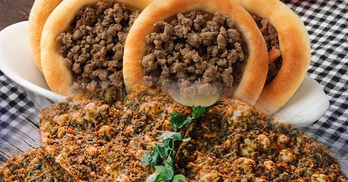 anadolunun lezzetlerine ab tescili devam hx2M43mT.webp