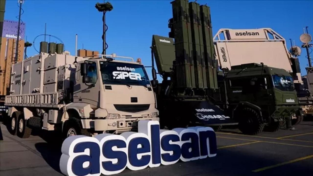 aselsandan rekor kar patlamasi beklentileri 60 ezdi gecti YKZOvSQ9.jpg