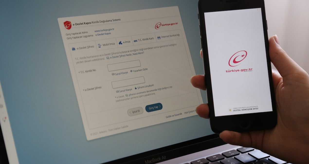 basvuru icin ocak ayini bekleyenler binlerce lira kaybedecek uMB6HjEd.jpg