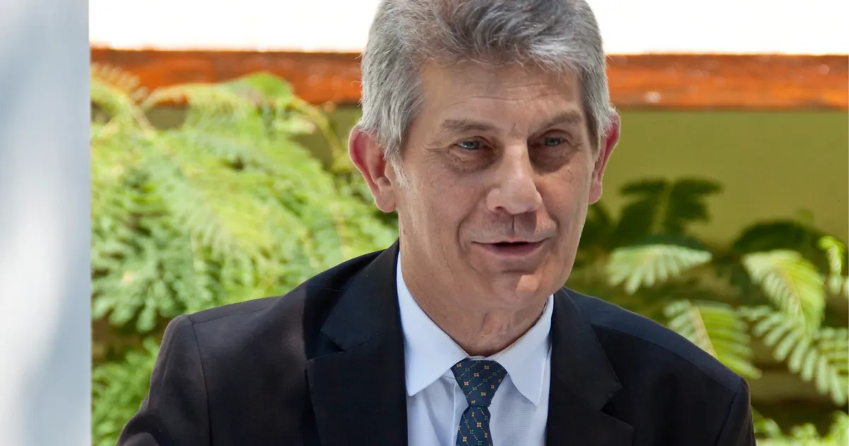 busiad dezenflasyon sureci istenilen hizda degil QkjWeDPR.webp