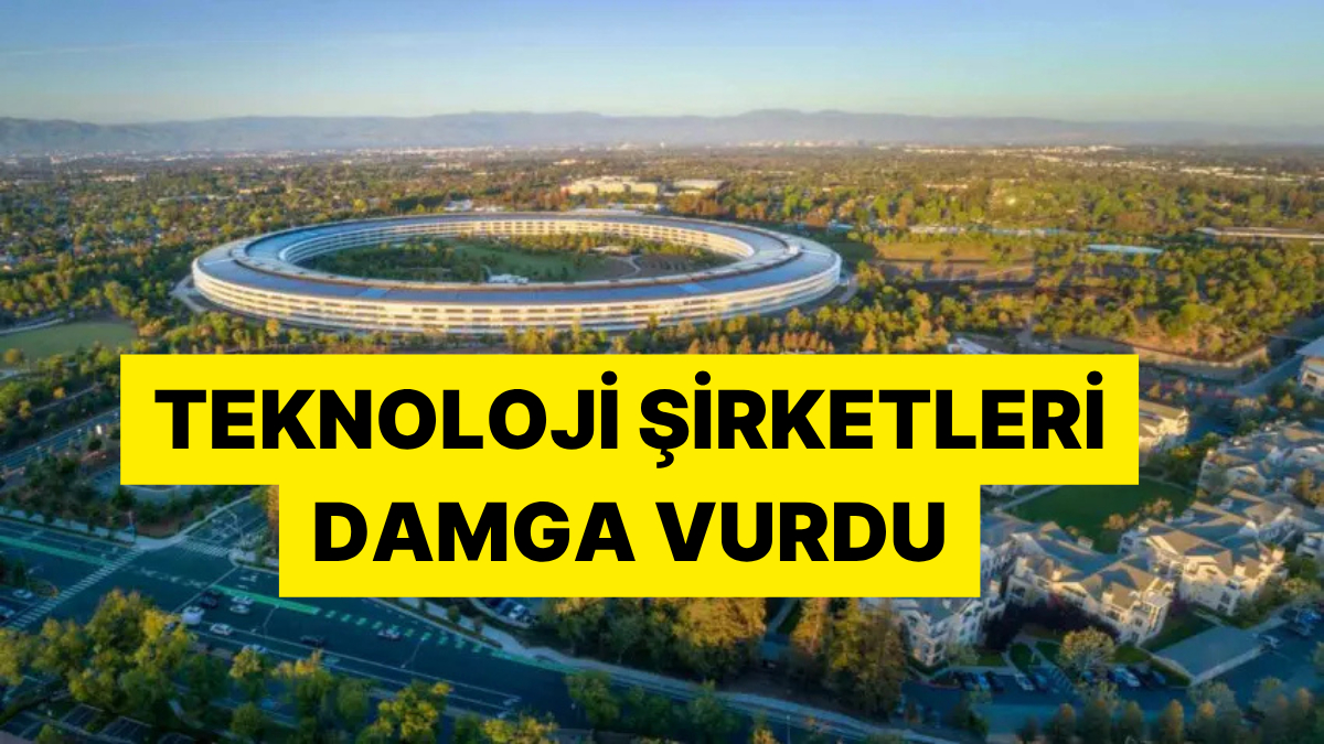 calisanlarin verdigi yanitlara gore 2025 yilinin en iyi isverenleri dDQ8JNIu.jpg