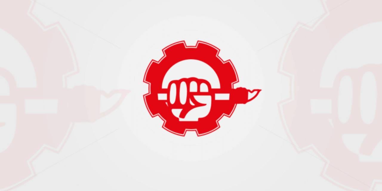 cgdden gazetecilere yonelik operasyona tepki srFSuYpX.jpg