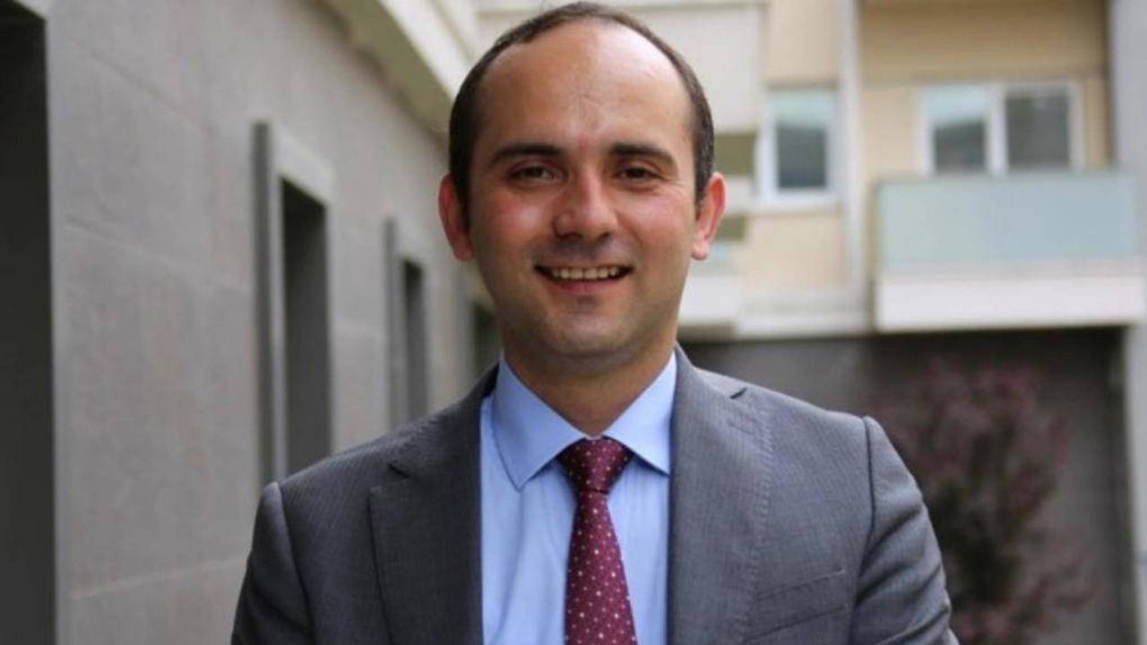 chpli sezgin tanrikulundan tayfun kahraman tepkisi yerel mahkeme suc isliyor 6Jz8lqyk.jpg