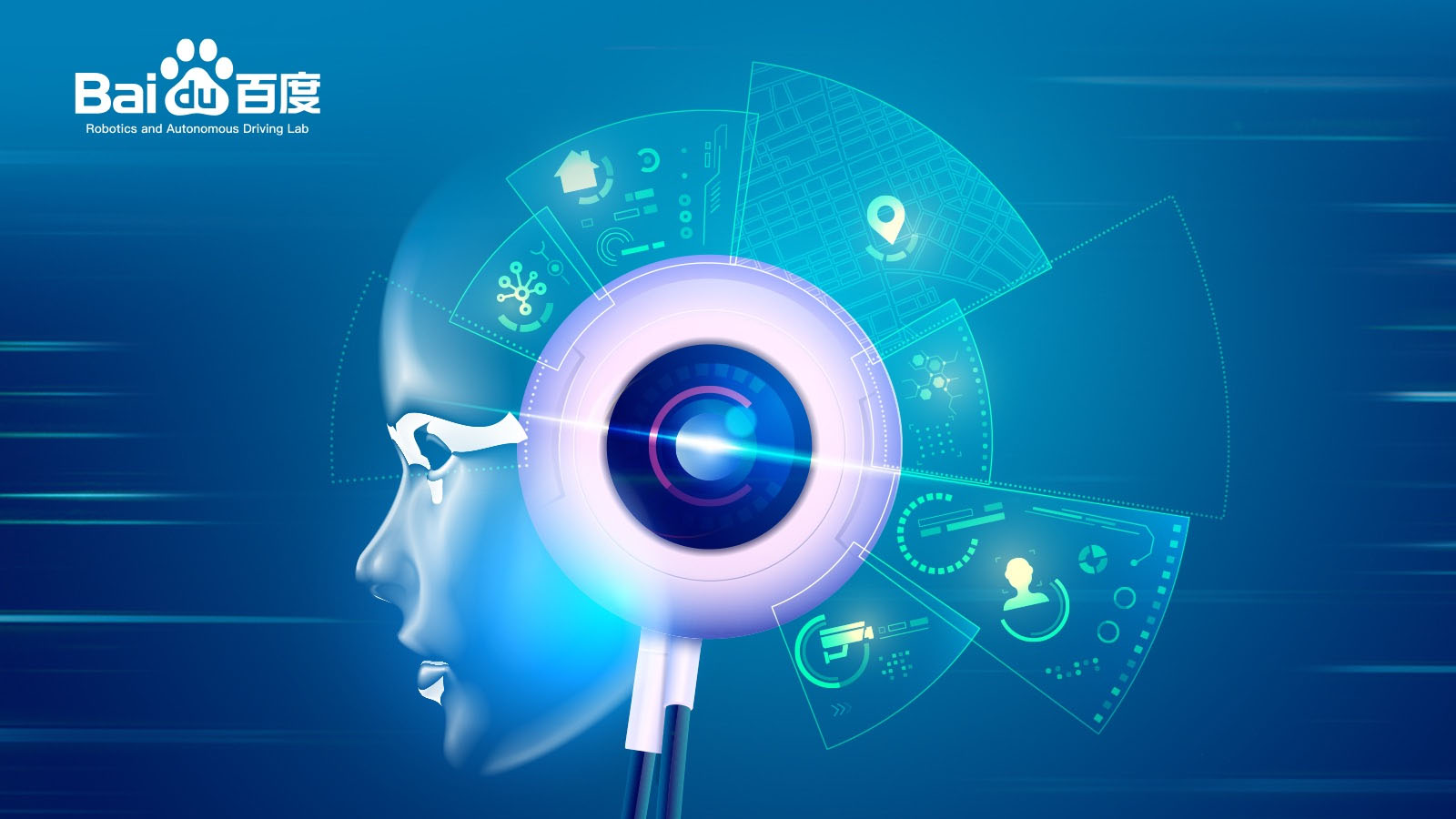 Çinliler GPT-5’i sollayan yapay zeka geliştirdi