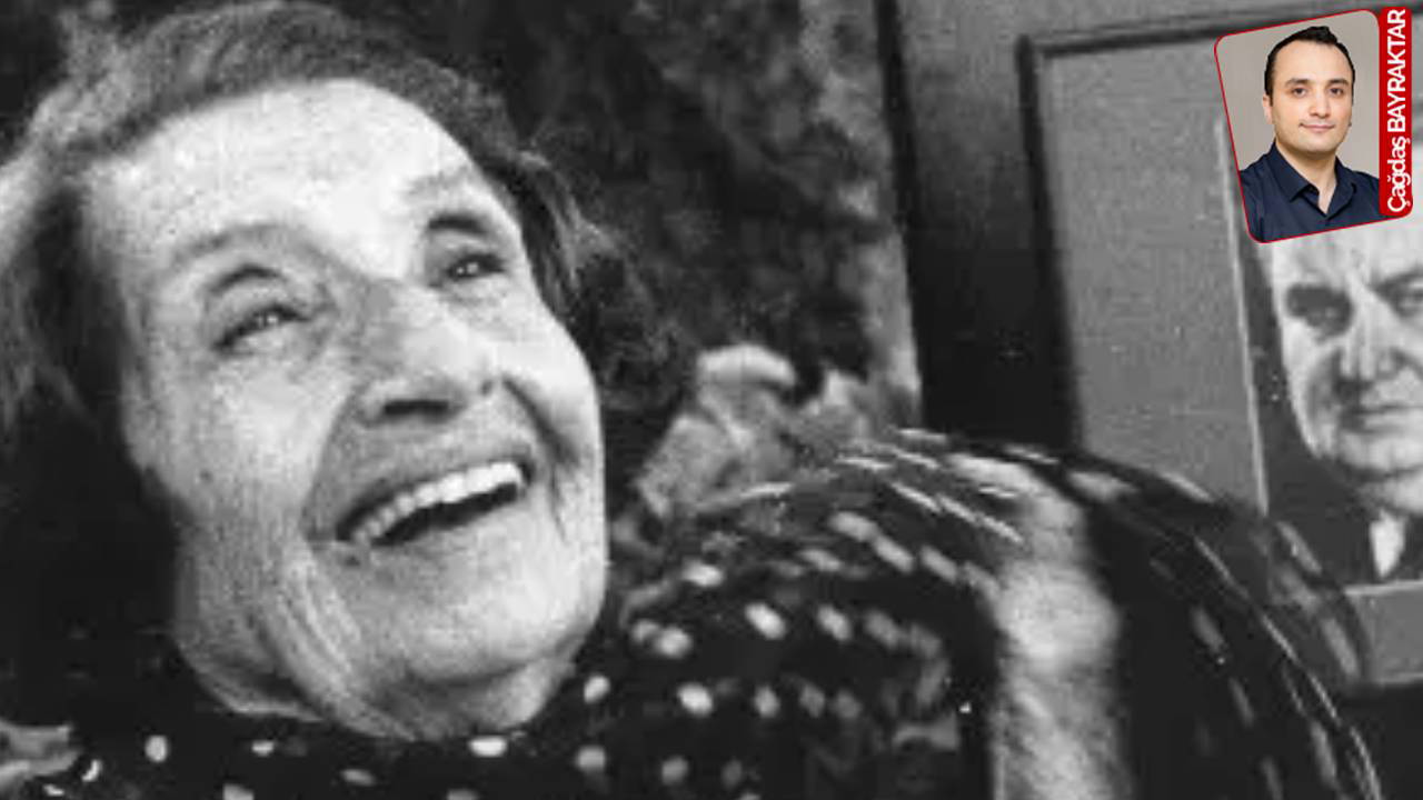 cumhuriyet vakfi kurucu baskani berin nadiyi 24 olum yildonumunde ozlemle aniyoruz hep ataturkun izindeydi pcHtEGVp.jpg