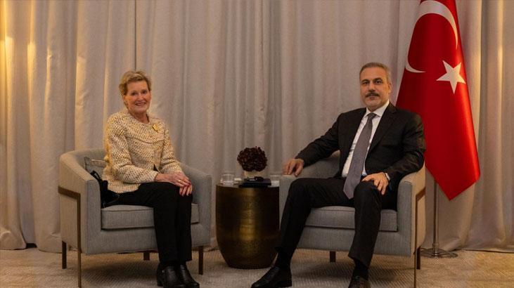 disisleri bakani hakan fidan finlandiya islam cemaati temsilcilerini kabul etti sDQqIEUw.jpg