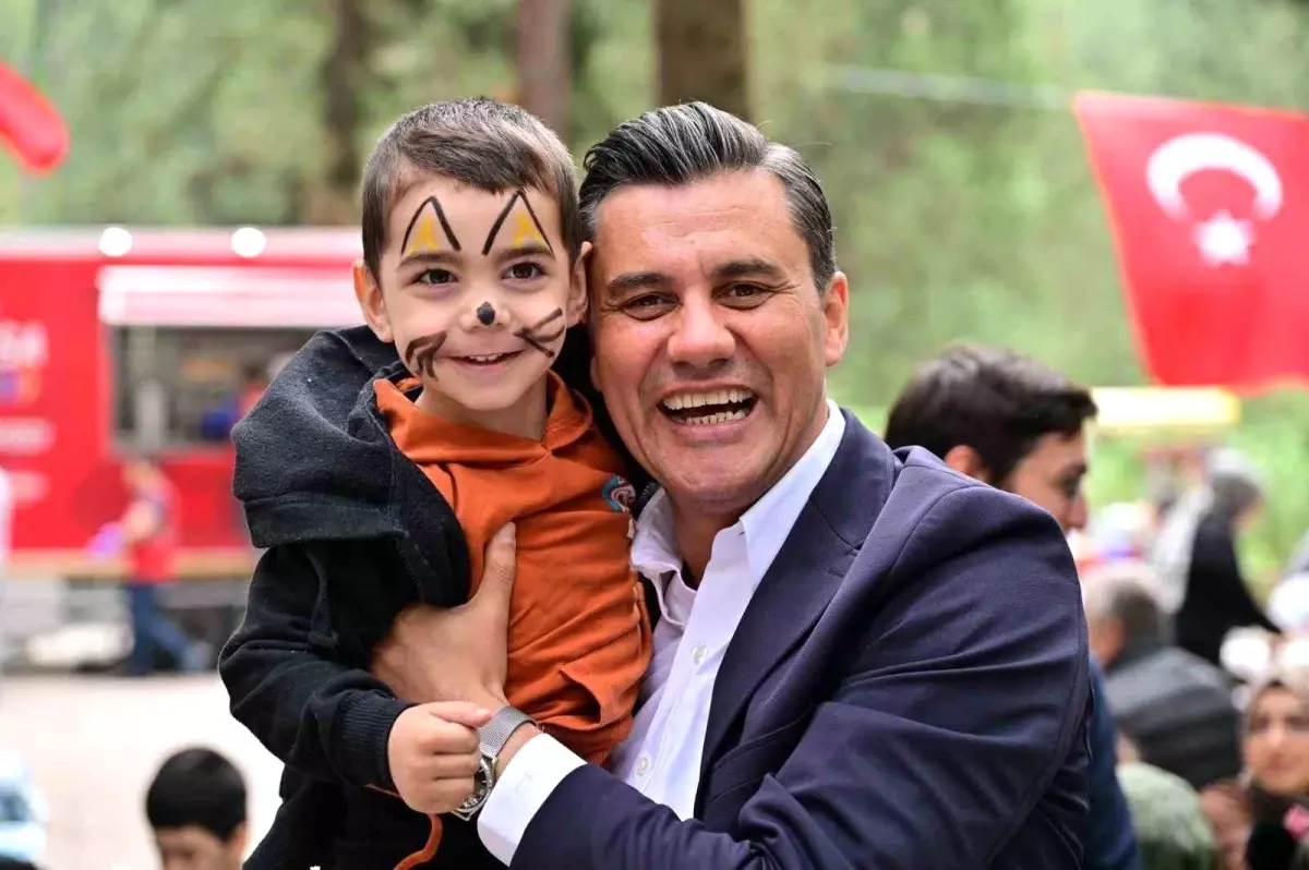 eski belediye baskani ferdi zeyrekin olumuyle ilgili 10 supheliye hapis cezasi istemi qQ7r8PJD.jpg