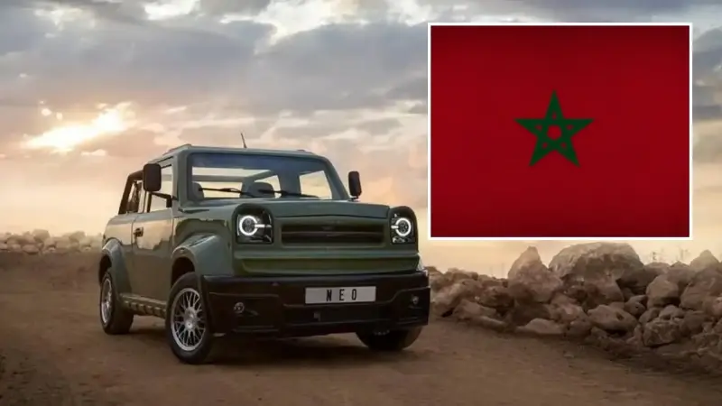 fas urettigi ilk yuzde yuz yerli elektrikli aracini tanitti Q3rQfxhH.webp