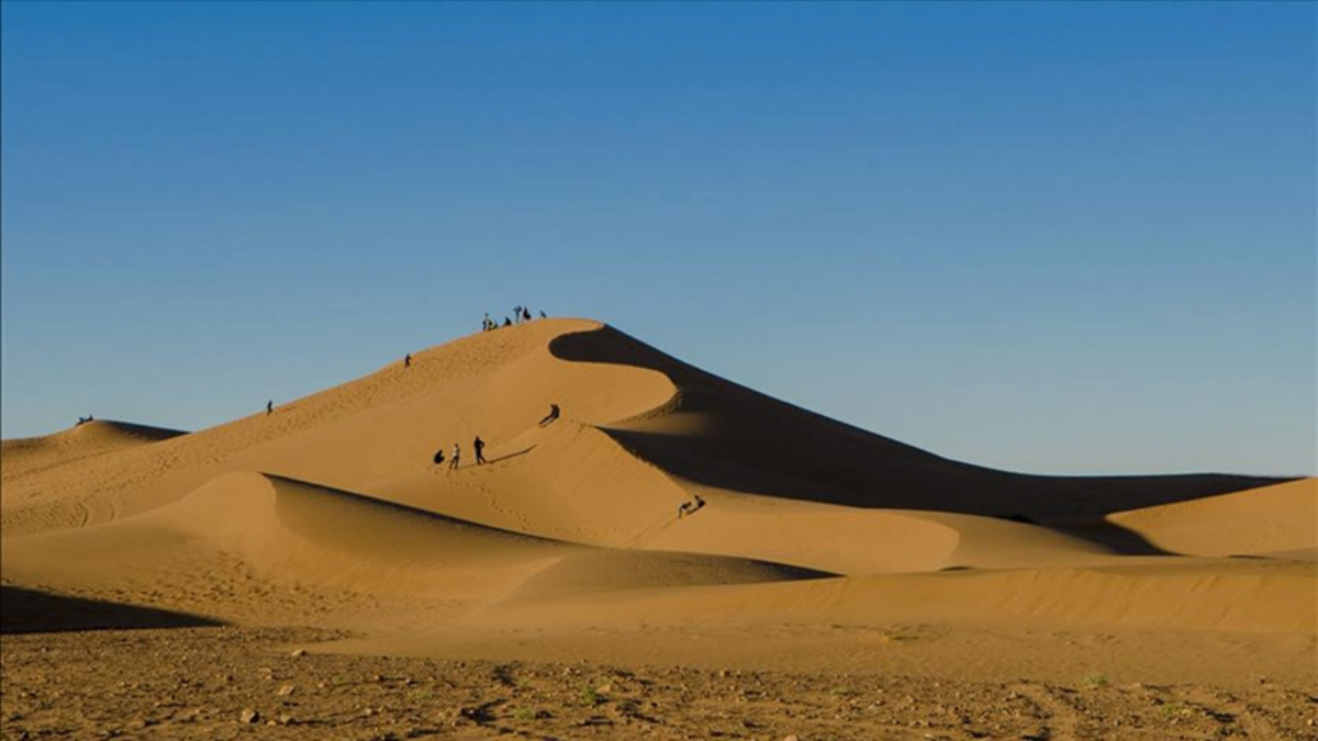 fasta col bolgesinde yuksek yogunlukta altin bulundu a13fs8hv.jpg