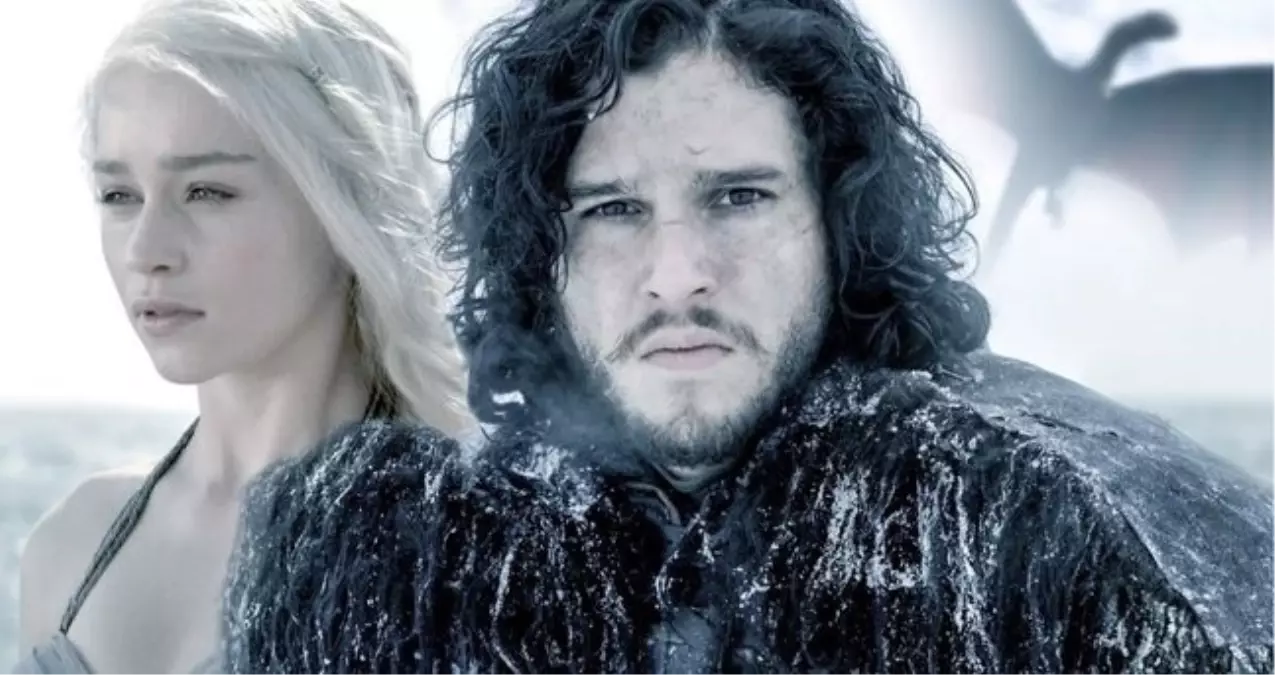 game of thrones dizi muzigi calinti mi game of thrones dizi muzigi kime ait game of thrones nereden uyarlama HxPyZ9g3.jpg