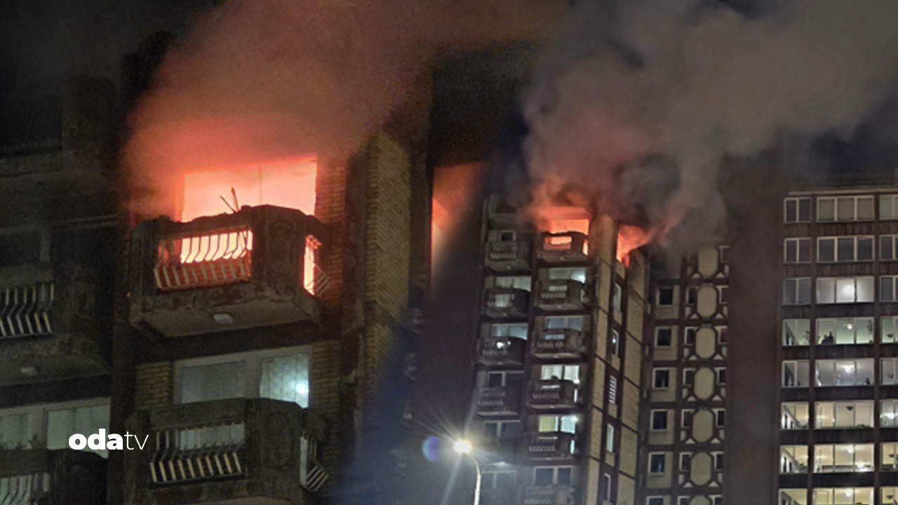 huzurevinde yangin faciasi cok sayida can kaybi var jSHGdDCn.jpg