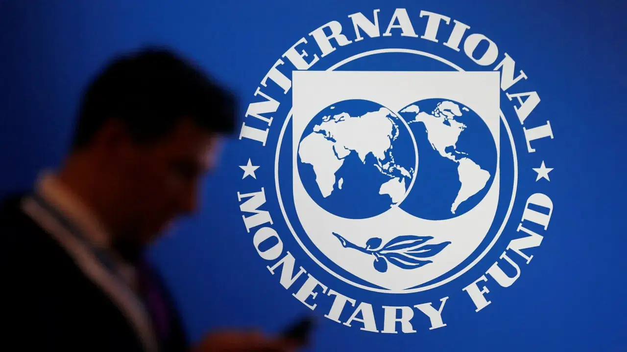 IMF’den küresel kriz uyarısı: ‘Kemerleri bağlayın…’