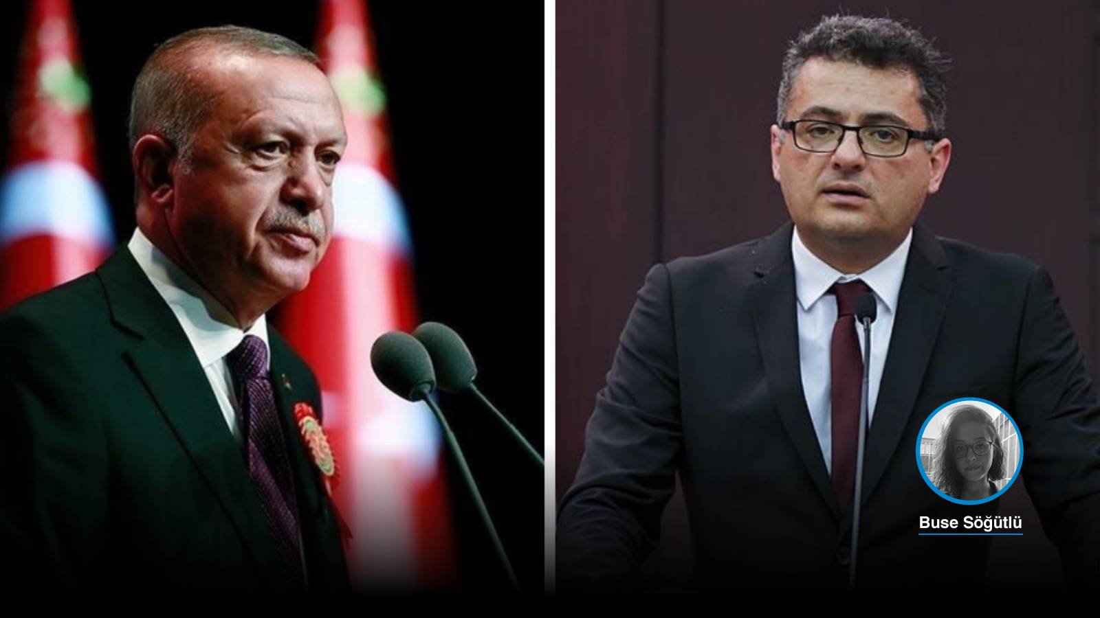 kibrista gozler erdogan erhurman gorusmesinde ziyaret 11 15 kasim araliginda olabilir iste adada konusulanlar UzQshZHH.jpg