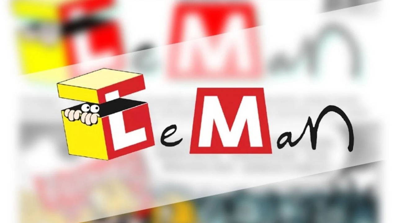 lemanin karikaturisti dogan pehlevan icin cumhurbaskanina hakaret iddianamesi Gf7bIYMj.jpg