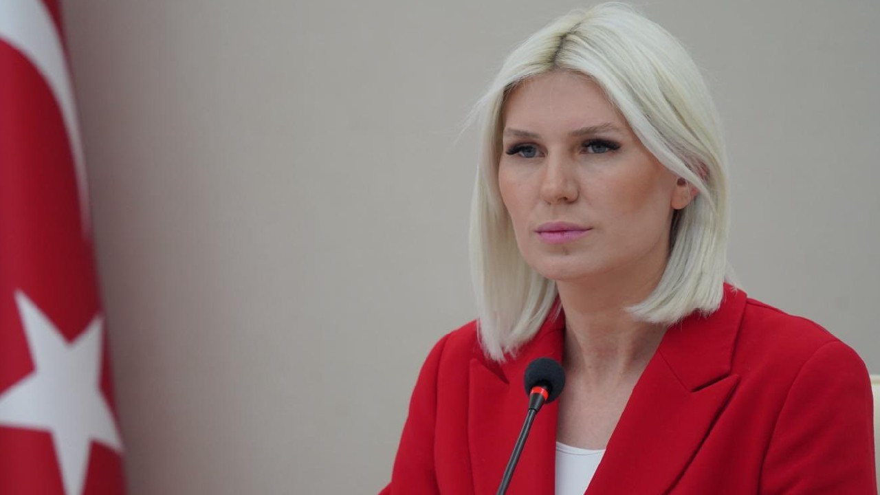 melek mizrak subasindan guzel market aciklamasi sJmO1IwL.jpg