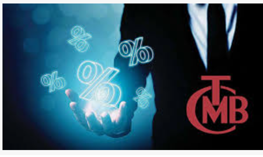 mevsimsellikten arindirilmis enflasyon beklentilerin altinda tcmbye faiz indirimi alani doguyor 1MfnUQ1z.png