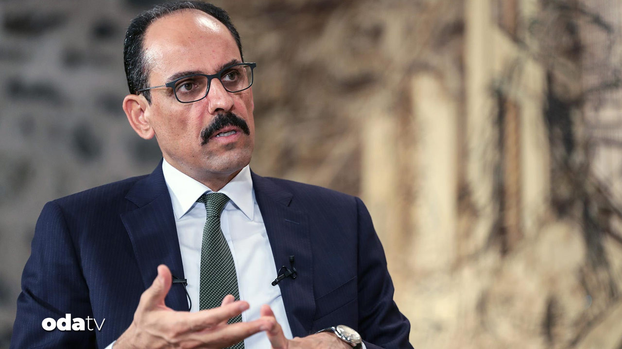 mit baskanindan kritik gorusme QZZgG5eh.jpg