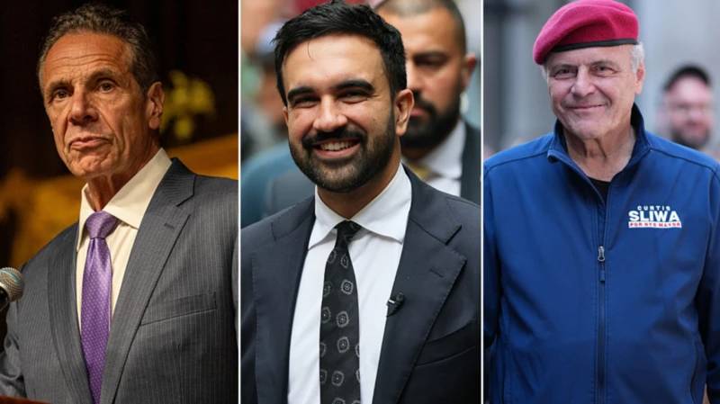 new yorkta milyonlarca kisi belediye baskanligi secimi icin sandik basinda wZzt4sGn.png