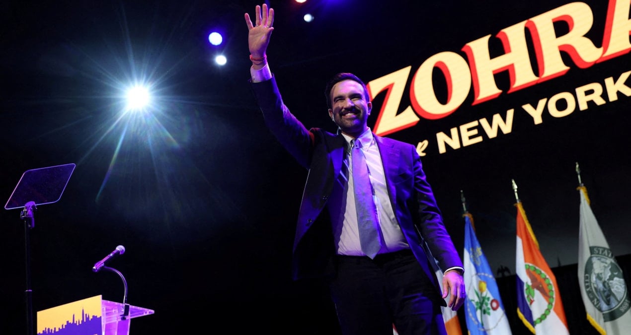 new yorku kokunden degistirecek musluman ve sosyalist oldugum icin ozur dilemeyecegim jtrkNRDA.jpg