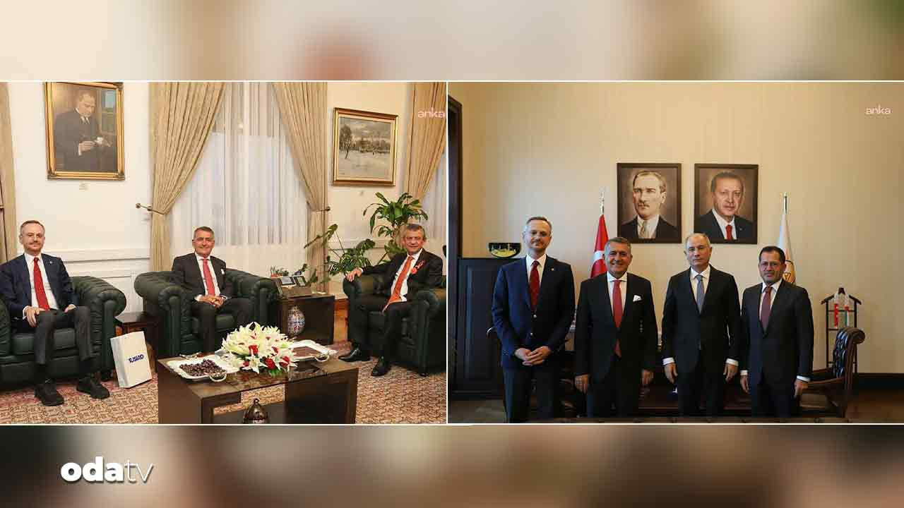 once chp sonra akp tusiaddan cifte temas KMwmBFsI.jpg
