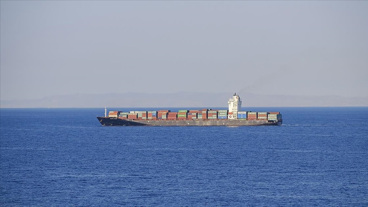 posta yoluyla yurt disindan gelen esyalarda ek bilgi talep edilecek yKdYErG1.jpg