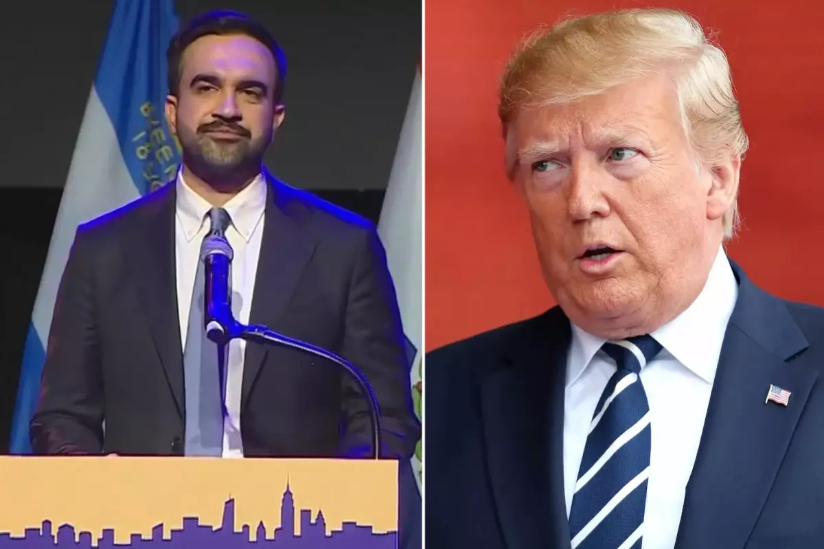 secimi kazanan zohran mamdani trump beni izledigini biliyorum sesi ac 3CvLPWvg.jpg