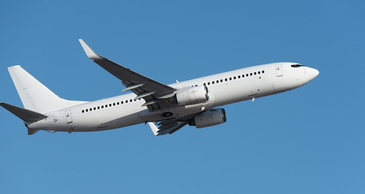 sekiz yillik ortaklik sona erdi hava yolu devi hisselerini satti Psqs9zYf.jpg