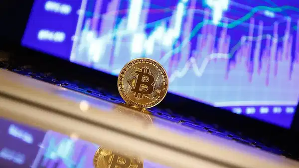 Son dakika… COINO kripto platformuna operasyon: ’32 milyar TL’lik suç geliri aklandı’ iddiası!