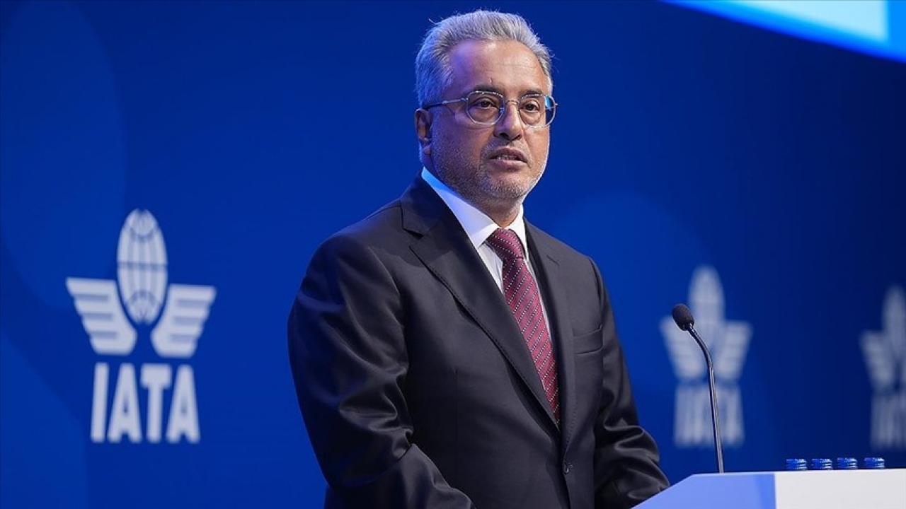 thynin yeni istiraki tkpay dijital cuzdaniyla ekosisteme katki sunuyor iidXYc5U.jpg