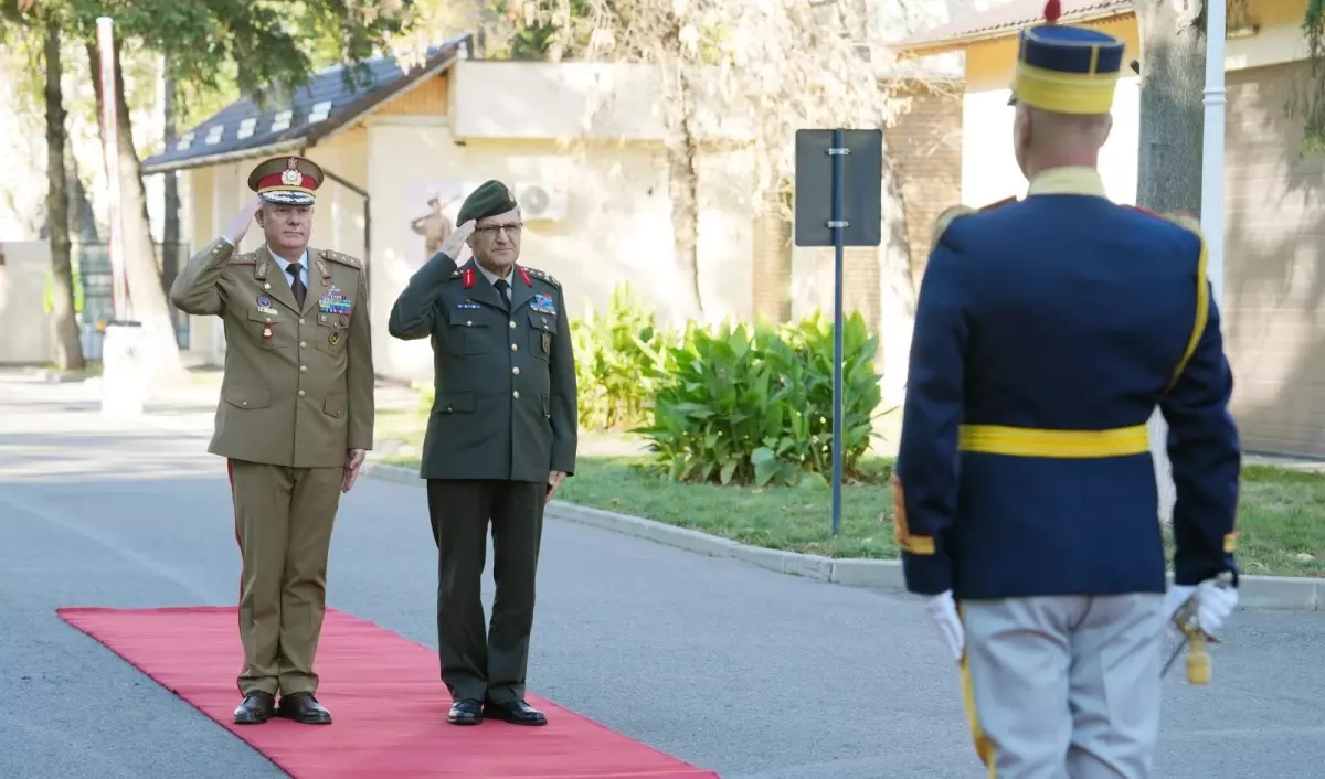tokel romanyada askeri temaslarda bulundu lWHnzIjv.jpg