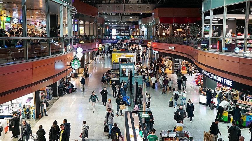 turkiye genelindeki havalimanlari 211 milyon yolcuya hizmet verdi c7IVl55g.jpg