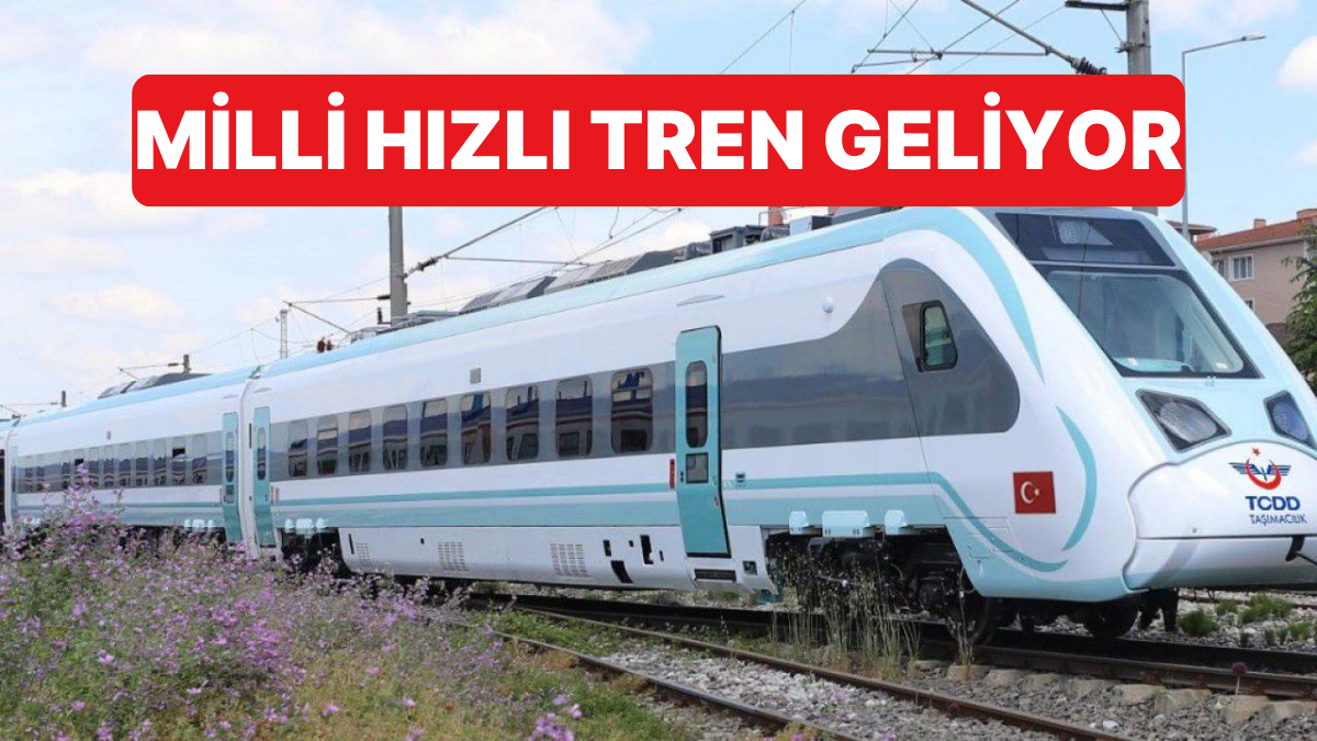 turkiyenin ilk milli hizli treni icin tarih verildi hlgtjPBF.jpg