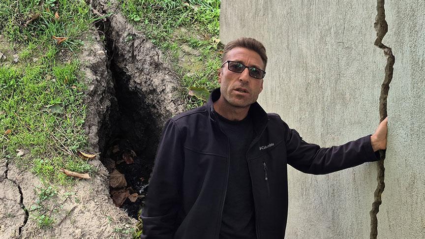 yer altindan gelen tehlike kenti ayaga kaldirdi durumu hafife almayalim U3M7ueMr.jpg