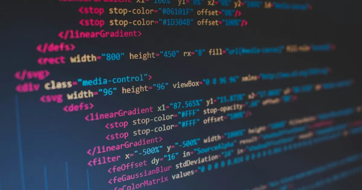 yuzyilin konut projesi basvurulari icin e devlet gorunumlu sahte sitelere dikkat E7urwuPz.webp