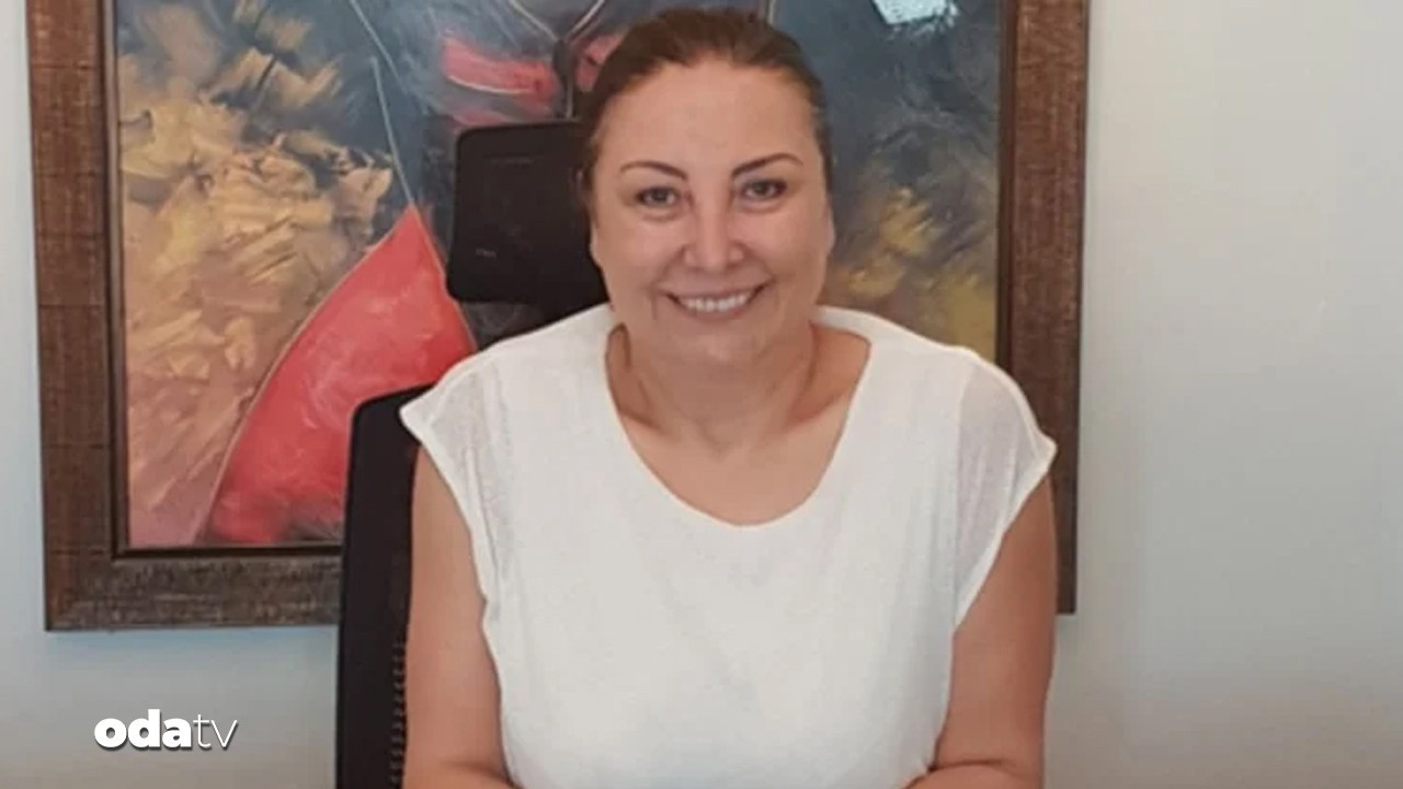 Balıklı Rum Hastanesi bilmecesi… Avukatı o iddiayı yalanladı