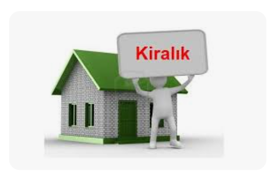 sahibindex Analizi: Kiralık Konut Pazarındaki Gerileme