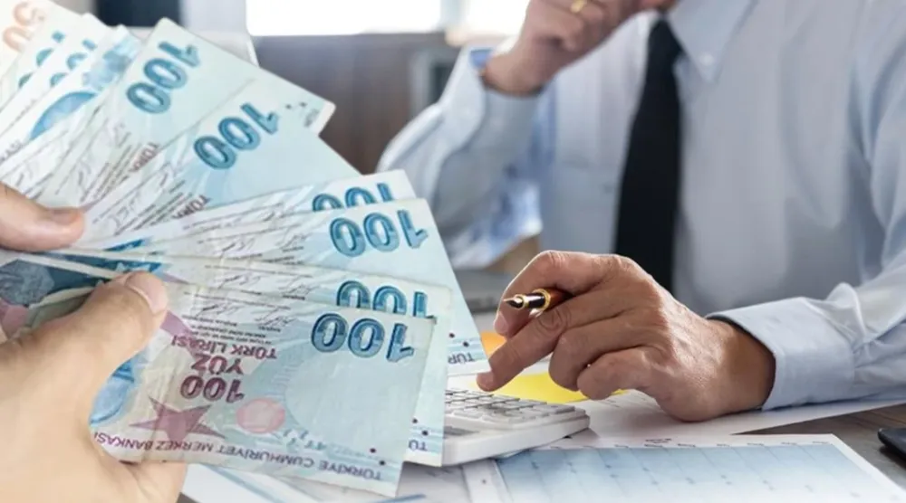 MEB Görevde Yükselme Sınavında Görev Alan Öğretmenlere Ödenecek Ücretler Belli Oldu