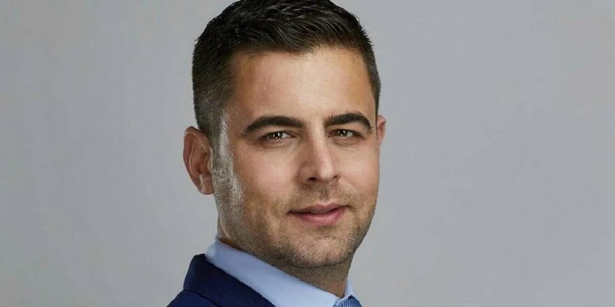 Netanyahu’nun Yardımcısının Skandal Ses Kayıtları Ortaya Çıktı: Bilerek Ölüm İzni Vermiş!