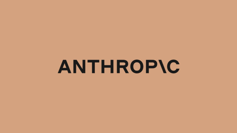 10-milyarla-basladi-30-milyara-gidiyor-hedefte-claude-var-cCUzTXYT